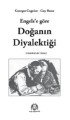 Engels'e Göre Doğanın Diyalektiği, Georges Cogniot, Arya Yayıncılık
