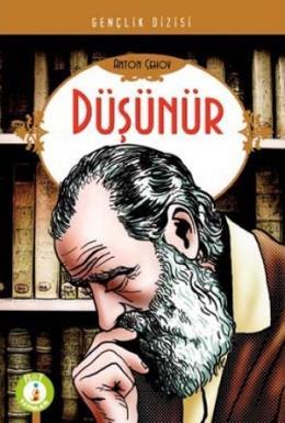 Düşünür / Gençlik Dizisi