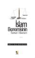 İslam Ekonomisinin Temel İlkeleri, Çıra Yayınları