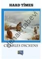 Hard Times, Charles Dickens