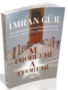 M Problemi A Teoremi, İmran Gür
