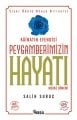 Peygamberimizin Hayatı 1 (Ciltsiz Küçük Boy) Mekke Dönemi, Salih Suruç