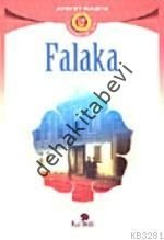 Falaka, Ahmet Rasim, Karanfil Yayınları