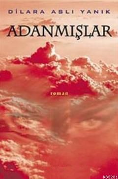 ADANMIŞLAR