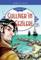 Gulliverin Gezileri / Gençlik Dizisi