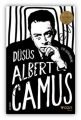 Düşüş, Albert Camus