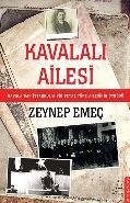 Kavalalı Ailesi, Zeynep Emeç