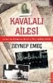 Kavalalı Ailesi, Zeynep Emeç