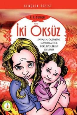 İki Öksüz / Gençlik Dizisi
