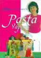 Emel Başdoğanla Pasta Yapımı
