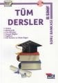 8. Sınıf LGS Tüm Dersler Soru Bankası, Açı Yayınları