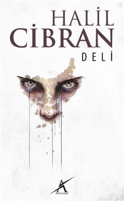 Deli, Avrupa Yakası Yayınları