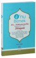 O'nu Bilmek Hz. Muhammedin Hayatı, Cavit Çakır