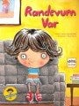 Randevum Var, Nar Yayınları