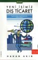 Yeni İşimiz Dış Ticaret, Hakan Akın