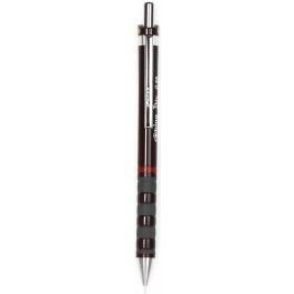 Rotring Tikky RD Versatil 0,7 mm Bordo