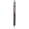 Rotring Tikky RD Versatil 0,7 mm Bordo
