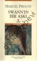 Swann’ın Bir Aşkı, Marcel Proust