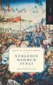 Nureddin Mahmud Zengi Kudüsün Fethinin Mimarı, Abdulkadir Turan
