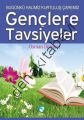 Gençlere Tavsiyeler, Osman Demirci, Cep Boy