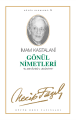 Gönül Nimetleri, Necip Fazıl Kısakürek