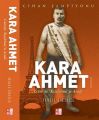 Kara Ahmet, Güreşle 'Kızılelma'yı Aradı