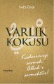 Varlık Kokusu, Vefa Önal