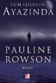 Gün Işığının Ayazında, Pauline Rowson, BKY