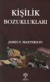 Kişilik Bozuklukları, James F. Masterson