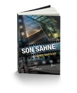 Son Sahne, Şener Danyıldız