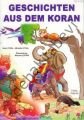GESCHICHTEN AUS DEM KORAN, 1-2, KUR