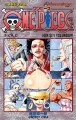 One Piece 13 Her Şey Yolunda, Gerekli Şeyler