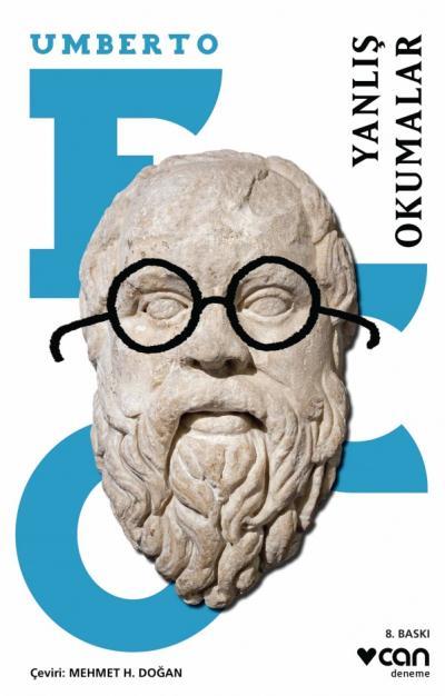YANLIŞ OKUMALAR, Umberto Eco