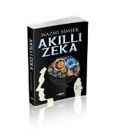 Akıllı Zeka, Nazmi Şimşek