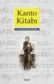 Kanto Kitabı, Emine Gürsoy Naskali