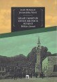 Niyazi i Mısri'nin İzinde Bir Ömür Seyahat, Şeyh Mehmed Şemseddin Mıs