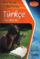 6. Sınıf Türkçe Konu Anlatımlı - Mustafa Uzun