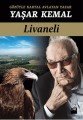 Gözüyle Kartal Avlayan Yazar Yaşar Kemal, Zülfü Livaneli, Doğan Kitap