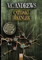 Çatıdaki Dikenler, V. C. Andrews, Altın Kitaplar
