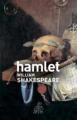 Hamlet, Antik Dünya Klasikleri