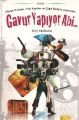 Gavur Yapıyor Abi..., Avrupa Yakası Yayınları