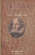Shakespeare Sözlüğü, Özdemir Nutku