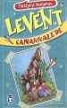 Levent Çanakkalede - Türkiyeyi Geziyorum 1