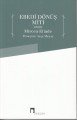 Ebedi Dönüş Miti, Mircea Eliade