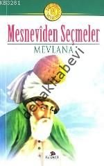 Mesnevi'den Seçmeler, Mevlana Celaleddin-i Rumi, Karanfil Yayınları