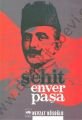 Şehit Enver Paşa, Nevzat Kösoğlu