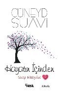 Hayatın İçinden Sevgi Hikayeleri - 3, Cüneyd Suavi, Nesil Yayınları