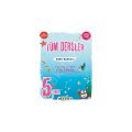 5. SINIF TÜM DERSLER SORU BANKASI