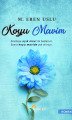 Koyu Mavim, M. Eren Uslu, Maşuk Kitap