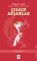 Çılgın Akşamlar, Server Bedi, Peyami Safa